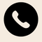 Phone Icon