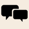 Message Icon