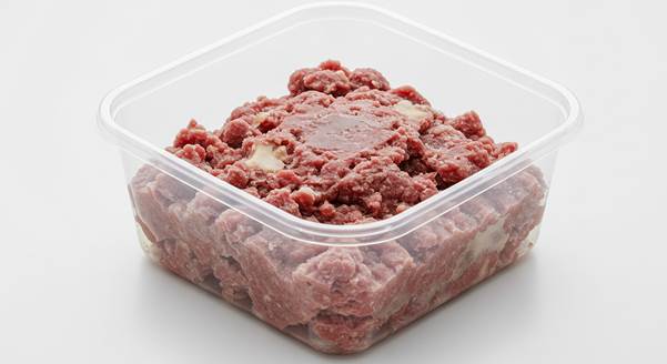 Can I Feed a Puppy a Raw Diet UK? Here’s What Experts Say