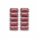 Raw Cat Food Frozen Chicken Mince. BARF Raw Diet- 4 kg | 12 kg Box Raw Pet Food