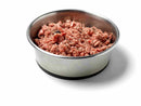 Premium Quality Dog Food Frozen Chicken Mince with Offal 40 x 500g Bags 20kg Box